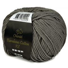 Chanté Bambino Cotton XL 2005