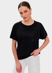 Футболка BULMER