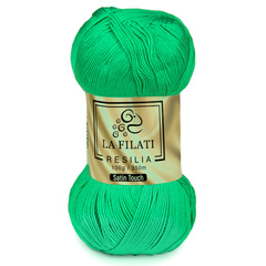 Resilia La Filati K440