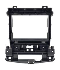 Магнитола для Chevrolet Cruze (2015+) Android 13 6/128GB QLED DSP 4G модель TK-051TS20