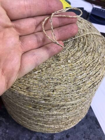 BEAT - Ореховая паста