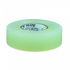 Лента обмоточная, насадки, накладки