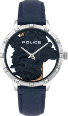 Часы женские Police PL.16041MS/03 Marietas