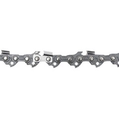 Цепь пильная 90SG, шаг 3/8