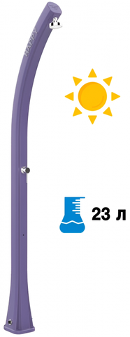 форма обратной связи