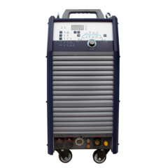 Сварочный инвертор Оберон TIG 500P AC/DC