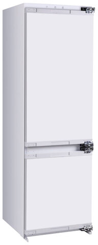 Haier HRF236NFRU