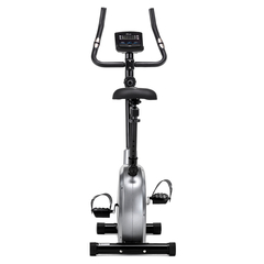 Велотренажер Orlauf Ambi