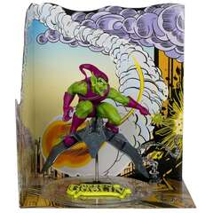Фигурка McFarlane Toys Marvel: Green Goblin (The Amazing Spider-Man #312)