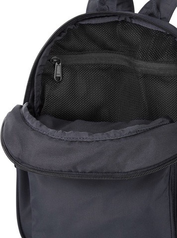 Картинка рюкзак городской Dakine D.101.2742 Black - 5