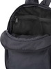 Картинка рюкзак городской Dakine D.101.2742 Black - 5