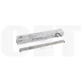 Ракель (двухслойный) DR313/DR512 для Konica Minolta Bizhub C224/C258/C284/C364 (CET), 300000 стр., CET281062