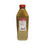 Тонер для HP Color LJ CP 1215, 1515, 1525, СМ1312/CM1415, CP1025/2025 фл. 500 гр пурпурный Chemical Gold ATM