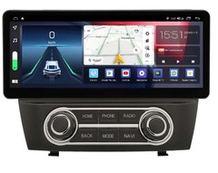 Магнитола для Hyundai ix35, Tucson (2009 - 2015) Android 11 6/128GB QLED DSP 4G модель K-173TS18