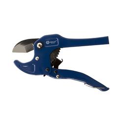 Труборез для металлопластиковых труб КОБАЛЬТ d 42 мм  (791-615)