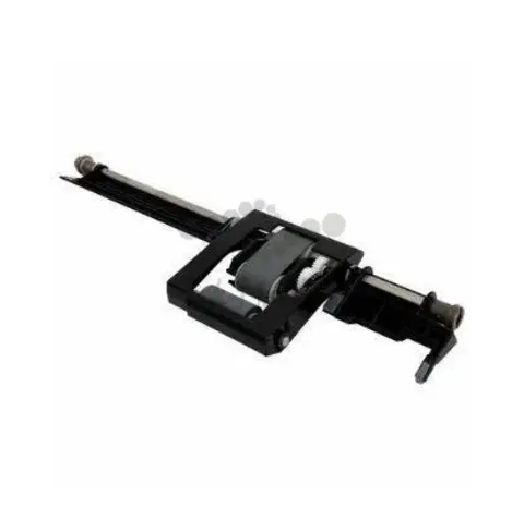 D6842102 - Узел подачи оригинала в сборе Ricoh