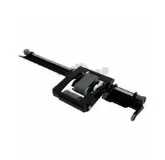 D6842102 - Узел подачи оригинала в сборе Ricoh