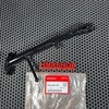 Honda Подножка боковая VFR1200X 50530-MGH-640