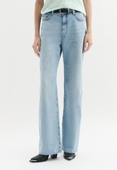 Джинсы женские PATRIZIA PEPE