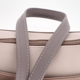 Сумка Саломея 364 мульти норвежский марципан