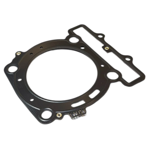 Прокладка ГБЦ CHAKIN Stels UTV 800 Hisun 12250-F68-0000
