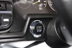 Porsche 911 GT3 Y911YY с дистанционным управлением