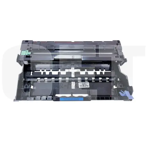 Драм-юнит DR-3400 для BROTHER HL-L5000D/L5100DN/L5200DW, DCP-L5500DN, MFC-L5700DN/L6900DW (CET), 30000 стр., CET471013
