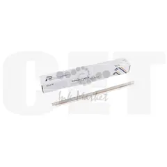 Ракель (двухслойный) для TOSHIBA E-Studio 3015AC/3515AC,/4515AC (CET), CET281114
