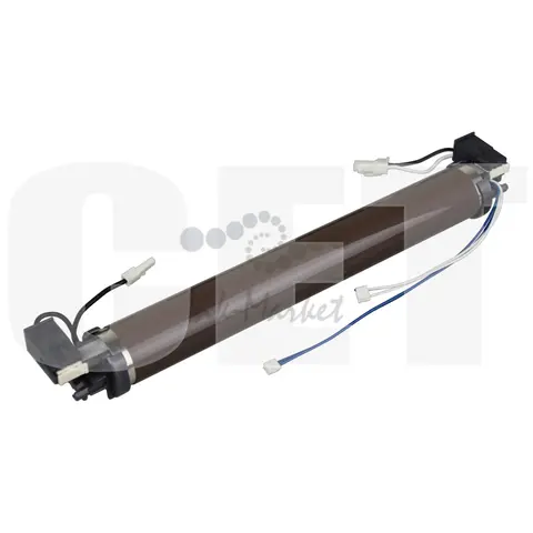 Нагревательный элемент в сборе с термопленкой для HP LaserJet Enterprise 600 M601/M602/M603 (CET), CET2473