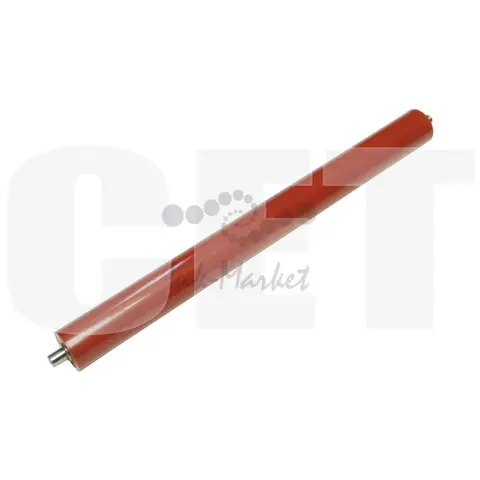 Резиновый вал 2DC20060 для KYOCERA FS-1000/1010/1016MFP/1018/1020/1030D (CET), CET0834