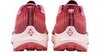 Кроссовки внедорожники 361-FUTURA Cherry/Red женские