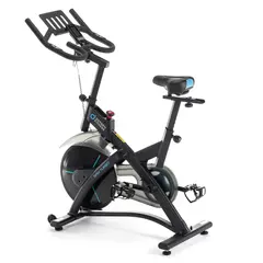 Спин-байк OXYGEN FITNESS SPIN TURBO домашний