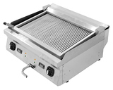 Жарочная поверхность Kocateq MCHS 87