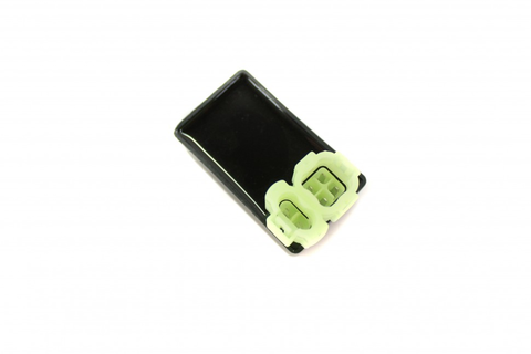 CDI 4T двиг.139QMB, 152QMI, 157QMJ CN