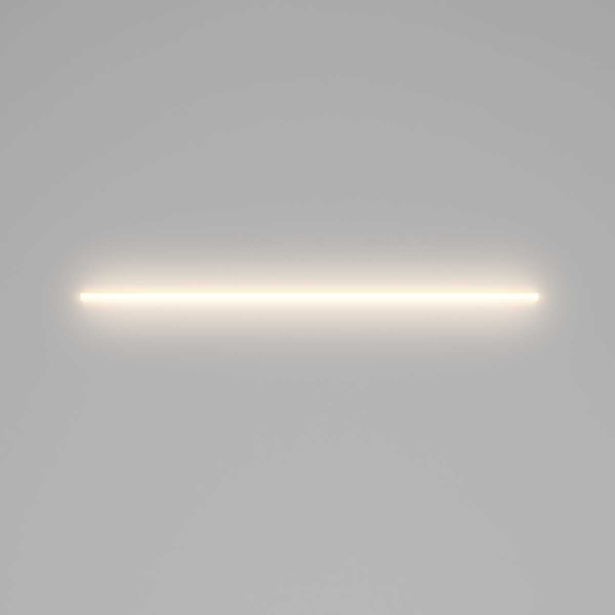 Профиль для гибкого неона Maytoni Led Strip 201152