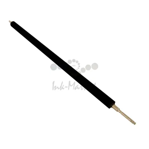 Очистная щётка Canon ROLLER, BRUSH для Canon iR ADVANCE 6055, 6275, 6265, 8105, 8085, 8205 (FC8-7175 /FC9-9022 )