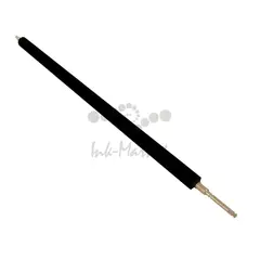 Очистная щётка Canon ROLLER, BRUSH для Canon iR ADVANCE 6055, 6275, 6265, 8105, 8085, 8205 (FC8-7175 /FC9-9022 )