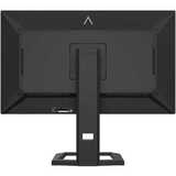 Монитор Digma Pro Action M DM27SP07