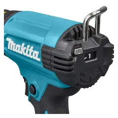 Аккумуляторный фен Makita DHG181ZK