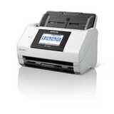 Сканер Epson WorkForce DS-790WN