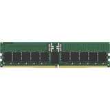 Оперативная память Kingston Server Premier KSM56R46BD8PMI-32HAI