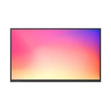 Интерактивная панель Lumien LMS8602CLRU