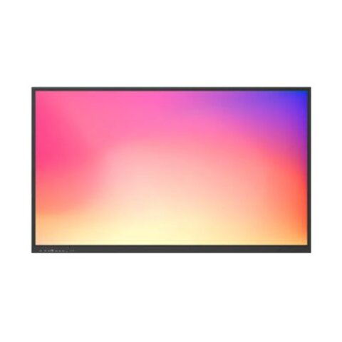 Интерактивная панель Lumien LMS8602CLRU