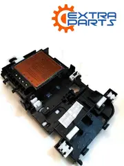 Головка печатающая BROTHER MFC-J280/425/430/432/435/625/DCP-J525/725/925 (LK6090001) — фото 4