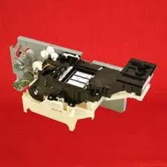 Canon - QM4-4352 - New & Original Replacement Purge Unit