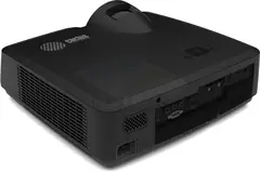 Проектор Cactus Bright CS-V1.B 3LCD 4000Lm ANSI (1024x768) 30000:1 ресурс лампы:10000часов 1xUSB typeA 1xUSB typeB 2xHDMI 4кг — фото 6