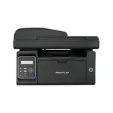 МФУ Pantum M6550W