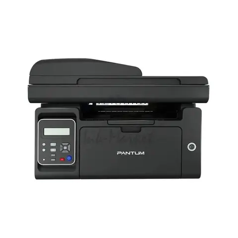 МФУ Pantum M6550W