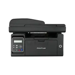 МФУ Pantum M6550W
