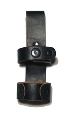 Крепление для дубинки ПР-Контакт (ПР-К) составное